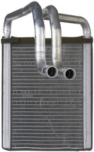 Load image into Gallery viewer, Spectra Premium 98055 Hvac Heater Core