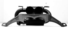 Load image into Gallery viewer, Gibson Performance Exhaust 98055 Polaris for Select Polaris RZR Pro R 4 Premium, Polaris RZR Pro R 4 Sport, Polaris RZR Pro R 4 Ultimate, Polaris RZR Pro R 4 Ultimate Launch Edition, Polaris RZR Pro R Premium, Polaris RZR Pro R Sport, Polaris RZR Pro R