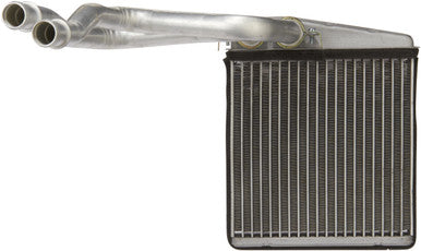 Spectra Premium 98056 Hvac Heater Core