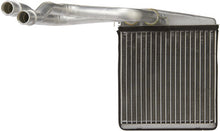 Load image into Gallery viewer, Spectra Premium 98056 Hvac Heater Core
