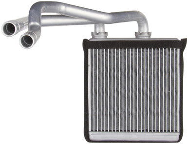 Spectra Premium 98057 Hvac Heater Core