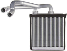 Load image into Gallery viewer, Spectra Premium 98057 Hvac Heater Core
