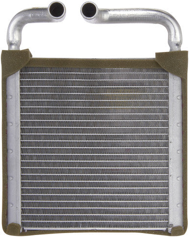 Spectra Premium 98058 Hvac Heater Core