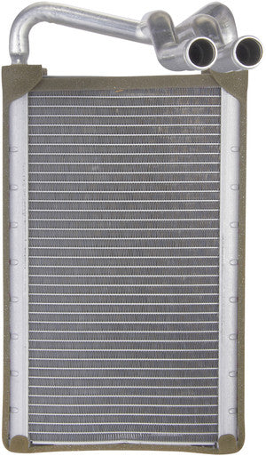 Spectra Premium 98059 Hvac Heater Core