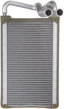 Load image into Gallery viewer, Spectra Premium 98059 Hvac Heater Core