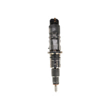 Load image into Gallery viewer, Alliant Power AP55573 Fuel Injector