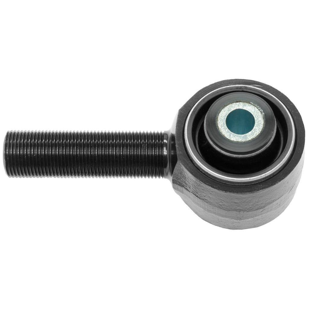 9806-Tj-Frnt-9806-Wrangler-Frnt-Susp-Cntrl-Arm