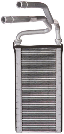 Spectra Premium 98062 Hvac Heater Core