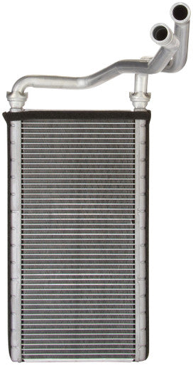 Spectra Premium 98063 Hvac Heater Core