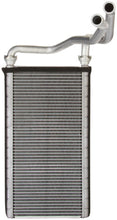 Load image into Gallery viewer, Spectra Premium 98063 Hvac Heater Core