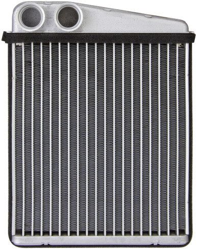 Spectra Premium 98065 Hvac Heater Core