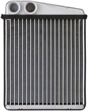 Load image into Gallery viewer, Spectra Premium 98065 Hvac Heater Core