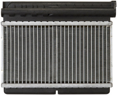 Spectra Premium 98066 Hvac Heater Core