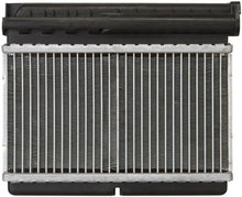Load image into Gallery viewer, Spectra Premium 98066 Hvac Heater Core