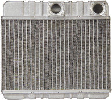 Spectra Premium 98067 Hvac Heater Core
