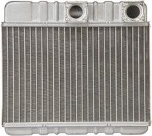 Load image into Gallery viewer, Spectra Premium 98067 Hvac Heater Core