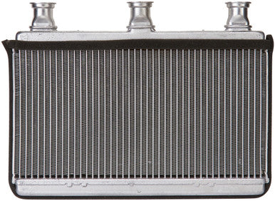 Spectra Premium 98068 Hvac Heater Core