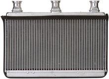 Load image into Gallery viewer, Spectra Premium 98068 Hvac Heater Core