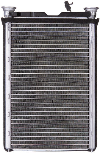 Spectra Premium 98069 Hvac Heater Core