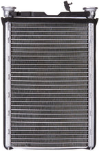 Load image into Gallery viewer, Spectra Premium 98069 Hvac Heater Core
