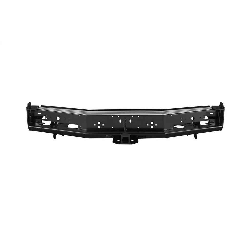 9807-Land-Cruiser-Modular-Rear-Bumper