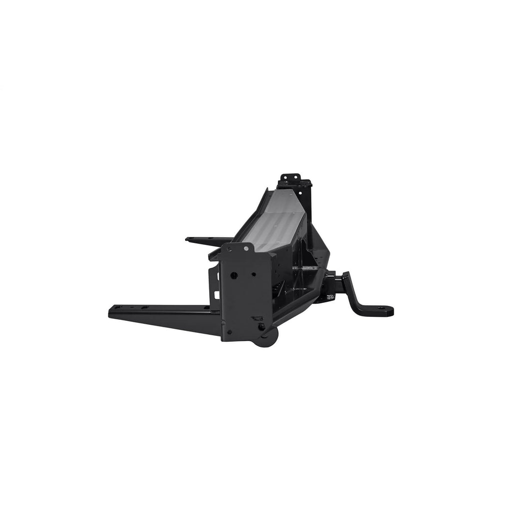 9807-Land-Cruiser-Modular-Rear-Bumper