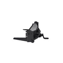 Load image into Gallery viewer, 9807-Land-Cruiser-Modular-Rear-Bumper