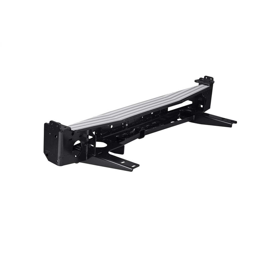 9807-Land-Cruiser-Modular-Rear-Bumper