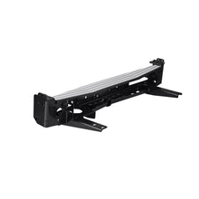 Load image into Gallery viewer, 9807-Land-Cruiser-Modular-Rear-Bumper