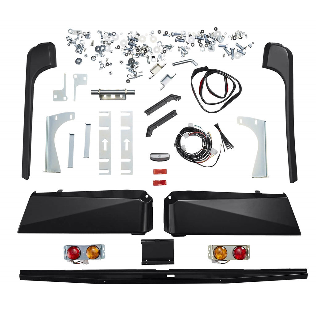 9807-Land-Cruiser-Modular-Rear-Bumper