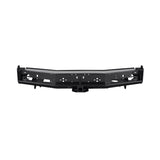 ARB 5613210 Rear Bumper