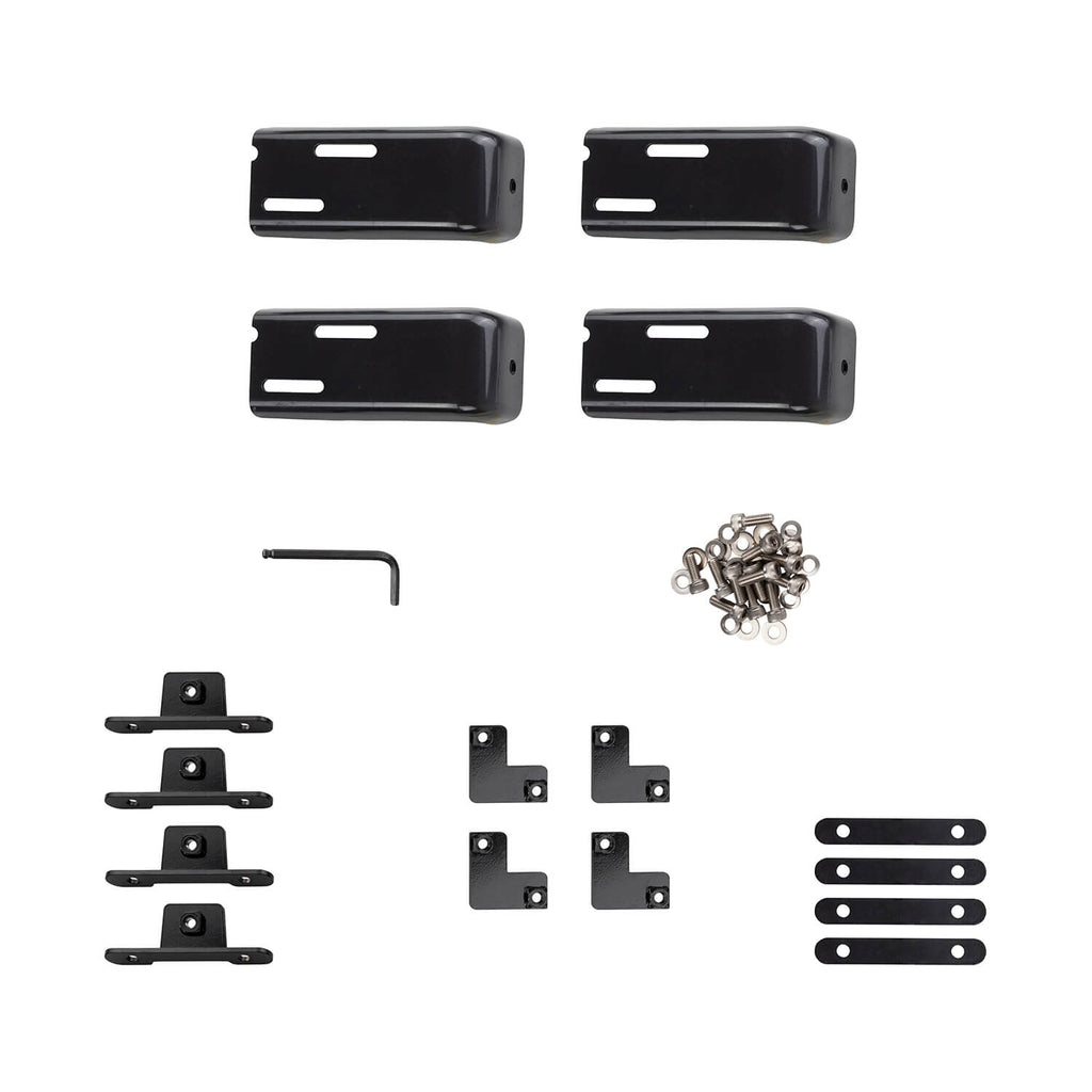 9807-Land-Cruiser-Roof-Rack-Fitting-Kit
