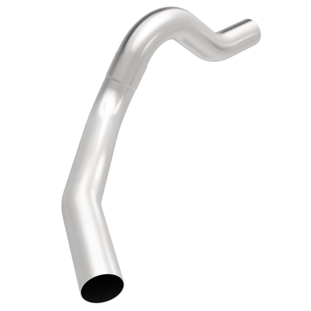 9807-Ram-25009806-35000405-1500-SS-Tail-Pipe