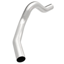 Load image into Gallery viewer, 9807-Ram-25009806-35000405-1500-SS-Tail-Pipe