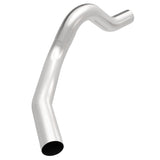 Magnaflow 15452 Direct-Fit Exhaust Pipe