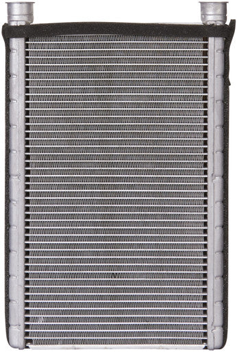 Spectra Premium 98070 Hvac Heater Core