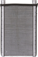 Load image into Gallery viewer, Spectra Premium 98070 Hvac Heater Core