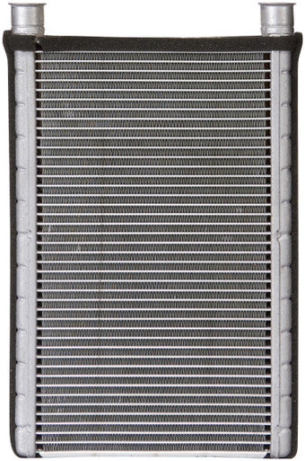 Spectra Premium 98071 Hvac Heater Core