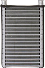 Load image into Gallery viewer, Spectra Premium 98071 Hvac Heater Core