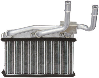 Spectra Premium 98073 Hvac Heater Core