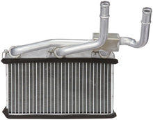 Load image into Gallery viewer, Spectra Premium 98073 Hvac Heater Core