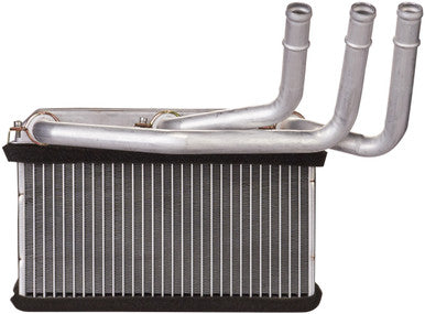 Spectra Premium 98074 Hvac Heater Core