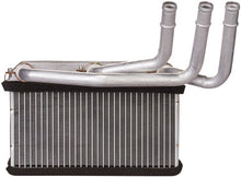 Load image into Gallery viewer, Spectra Premium 98074 Hvac Heater Core