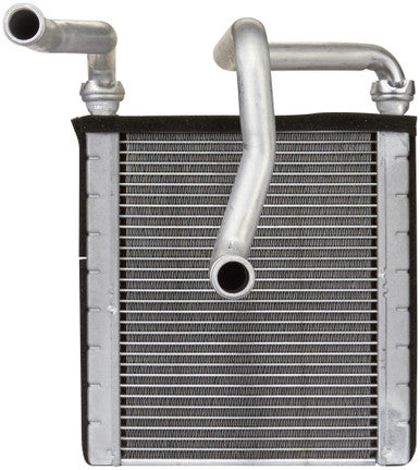 Spectra Premium 98076 Hvac Heater Core