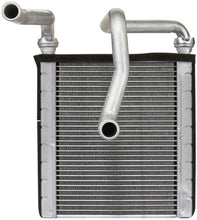 Load image into Gallery viewer, Spectra Premium 98076 Hvac Heater Core