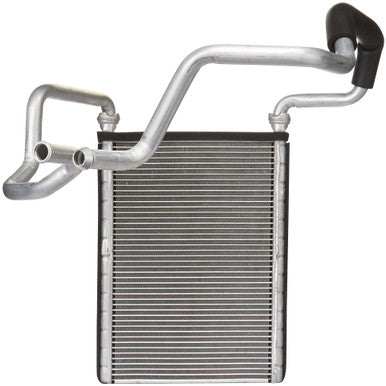 Spectra Premium 98077 Hvac Heater Core