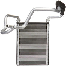 Load image into Gallery viewer, Spectra Premium 98077 Hvac Heater Core