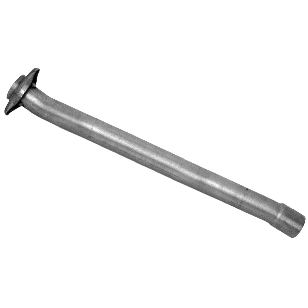 9808-Ford-Ranger-126[In]-Intermediate-Pipe