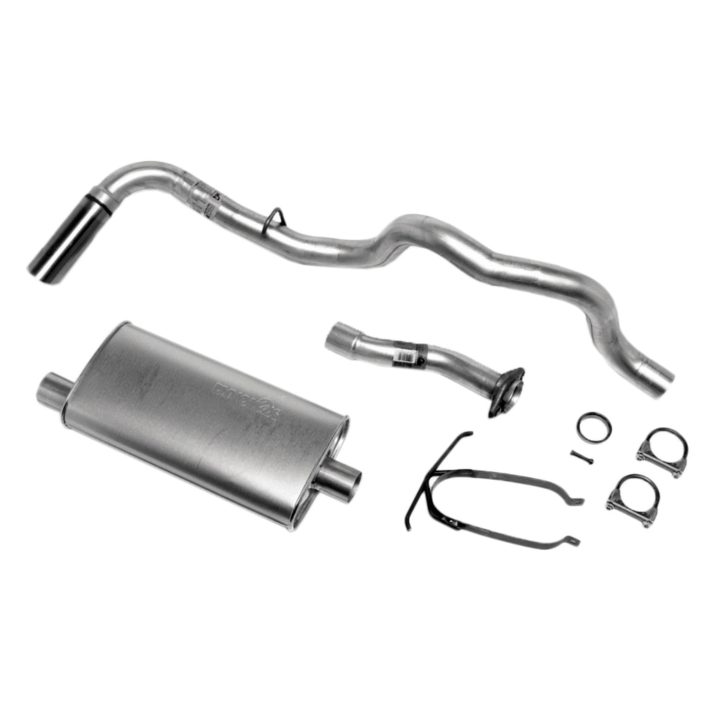 9808-Ford-Ranger-V6-Exhaust-System