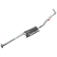 Load image into Gallery viewer, 9808-System-Ultra-Flo-Welded-Single-6-0998-Ford-Ranger-6-Ss-Exhaust-System